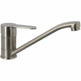 EDOUARD ROUSSEAU EDO3047404061067 Mezclador de Cocina BORN NF de Acero Inoxidable Precio: 74.50000008. SKU: B15H7WV8A9