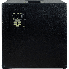 Ashdown Pantalla Bajo ABM Pro-Neo 2x10" - 300W 8 Ohms