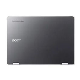 Portatil Acer Chromebook Plus 515 I5 - 120 Unidades Portatil Acer Chromebook Plus 515 I5 - 120 Unidades