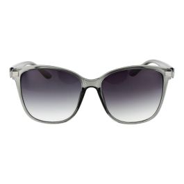 Gafas de Sol Mujer Esprit ET39268 56505 Gafas de Sol Mujer Esprit ET39268 56505