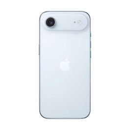 Smartphone Apple MG2V4ZD/A?AT 6,5" Hexa Core 12 GB RAM 512 GB Azul