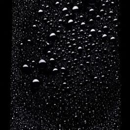 L'Oréal Professionnel Paris METAL DETOX Spray Pre-Tratamiento Cabello Antes Coloración 500 ml