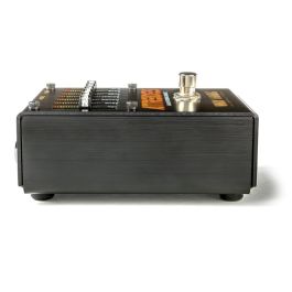 Pedal Way Huge® Modulación Analógica "Atreides"