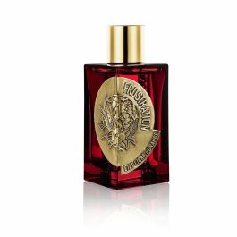 Perfume Mujer Etat Libre D'Orange Frustration Precio: 129.49999953. SKU: B1BWQ5242N