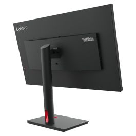 Lenovo ThinkVision T32h-30 Monitor 31.5" QHD (2560x1440) IPS USB-C 90W