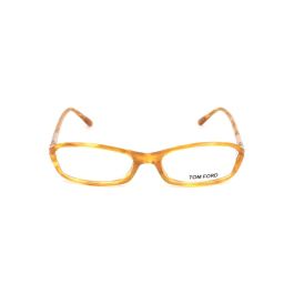 Montura de Gafas Mujer Tom Ford FT5019-U53 Ø 50 mm Precio: 44.5000006. SKU: S0370010