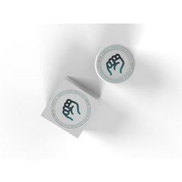 Lubricante Body Ars 200 ml