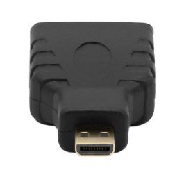 ProXtend HDMI to Micro HDMI Adapter .