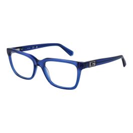 Montura de Gafas Hombre Guess GU50132 54090 Precio: 76.4999994. SKU: B1JKXRK5JH