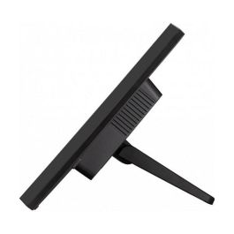 Viewsonic TD2423 Pantalla para PC 23.6" Full HD LED Táctil Negro