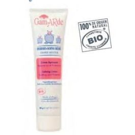Crema Pañal Bebe 100Gr. Bio Precio: 14.7899994. SKU: B1FZD6XZDT