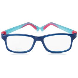 Montura de Gafas Infantil Nanovista Montura de Gafas Infantil Nanovista