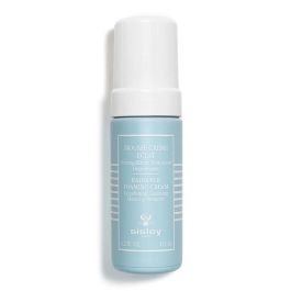 Sisley Mousse Crème Éclat 125ml Sisley Mousse Crème Éclat 125ml Precio: 77.50000027. SKU: SLC-76594