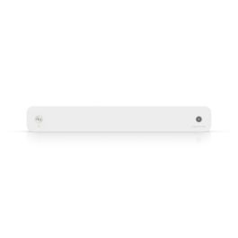 Ubiquiti UISP Router, 600 g (1.32 lb), (8) 10/1001000 MbE RJ45 ports Ubiquiti UISP Router, 600 g (1.32 lb), (8) 10/1001000 MbE RJ45 ports