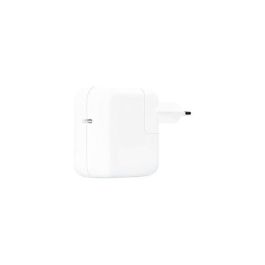 Apple APP1716600230944 Adaptador de corriente USB-C