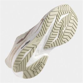 Zapatillas Deportivas Mujer Joma Sport Vitaly Lady 2525 Beige Mujer