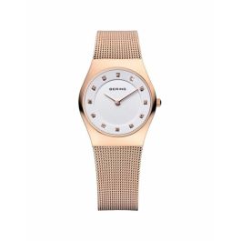 Reloj Mujer Bering 11927-366-1 (Ø 27 mm) Reloj Mujer Bering 11927-366-1 (Ø 27 mm) Precio: 68.4999997. SKU: B13K9M3KBY