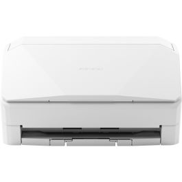 Ricoh ScanSnap iX2400 Escáner Blanco A4 Duplex ADF USB 3.2 45ppm/90ipm 600x600 DPI Precio: 451.69000041. SKU: B1GKZ4T8NT