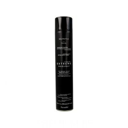 Farmavita HD Lifestyle Extreme Laca Fijación Extrema Cabello Control Volumen 500 ml Precio: 11.49999972. SKU: B1KJXGTTT2