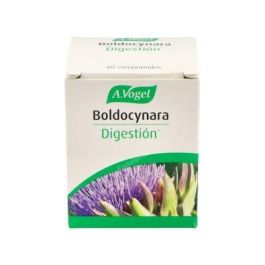 Boldocynara Comprimidos Precio: 16.7899996. SKU: B1EW6WS7Y7