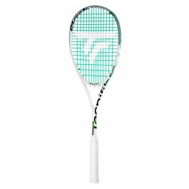 Raqueta de squash Tecnifibre SLASH 120 Beige Precio: 198.50000027. SKU: B14ZWNAGKP