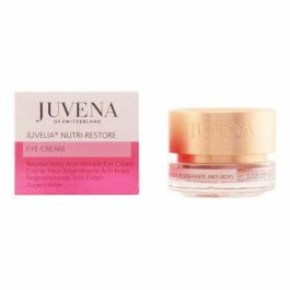 Crema para Contorno de Ojos Juvena 15 ml (1 unidad) Precio: 51.94999964. SKU: S0590345