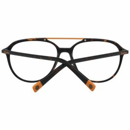 Montura de Gafas Hombre Timberland TB1618 54052