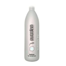 Perm Normal, Elastina, Loción para permanente, Para cabello normal, 500 ml Precio: 14.88999985. SKU: B16CBPS3FG