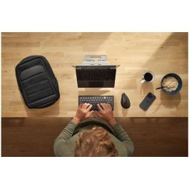 Kensington EQ Laptop Backpack 14” Kensington EQ Laptop Backpack 14”
