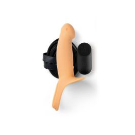 Consolador con arnés Virgite S Precio: 38.50000022. SKU: B1A2J7J88R
