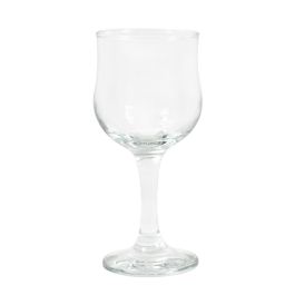 Set 6 Copas Vino Blanco 200 cc NEVAKAR - Lav (4 Cajas) Set 6 Copas Vino Blanco 200 cc NEVAKAR - Lav (4 Cajas)