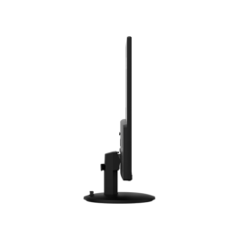 MSI Monitor Pro MP272L 27" IPS Full HD 1920x1080 100Hz 1ms HDMI Negro - 9S6-3PD6CT-013