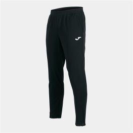 Pantalón Largo Deportivo Joma Sport Elba Hombre