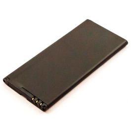 CoreParts Battery for Mobile 11.17Wh Li-ion 3.85V 2900mAh Lumia 950 Battery CoreParts Battery for Mobile 11.17Wh Li-ion 3.85V 2900mAh Lumia 950 Battery