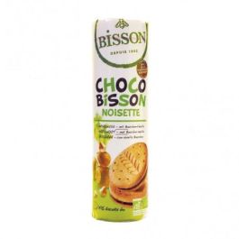Galleta Choco Avellanas Galleta Choco Avellanas Precio: 4.6899996. SKU: B14ZGEXY6Q