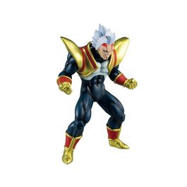 Figura Ichibansho Dragon Ball Omnibus Sbaby2 Precio: 59.89999972. SKU: B185SNYFRW