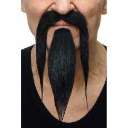 Bigote My Other Me Negro Precio: 10.50000006. SKU: S2418572
