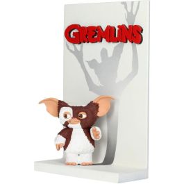 SD TOYS Figura Póster 3D Gizmo Gremlins 25cm