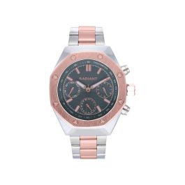 Reloj Hombre Radiant RA628704 (Ø 44 mm) Reloj Hombre Radiant RA628704 (Ø 44 mm) Precio: 48.89000039. SKU: B1GSH4A3MJ