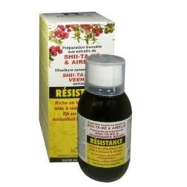 Shii Ta Ke Jarabe 150Ml. Shii Ta Ke Jarabe 150Ml. Precio: 27.8899995. SKU: B19D8PM48K