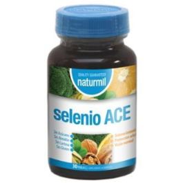 Selenio Ace 30Perlas Precio: 7.7899998. SKU: B1AFNMNN6W