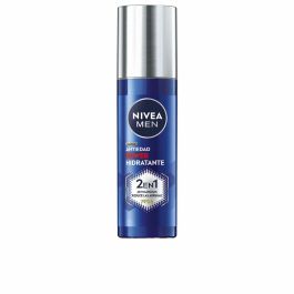 Nivea Men Power Crema Antiedad 2 En 1 Spf30 50 mL Precio: 26.49999946. SKU: B12AD66EJQ