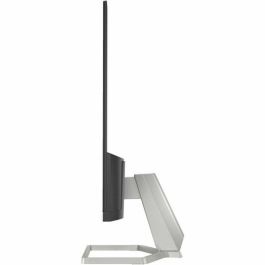 HP Series 5 524sf Monitor 23.8" (60.5 cm) FHD (1920x1080) IPS 100Hz para PC | Eyesafe | Diseño Ultrafino | Plata