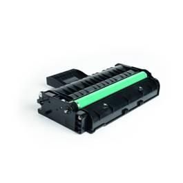 RICOH SP201HE/SP204/SP211/SP213/SP220 Toner Negro AIO Alta Precio: 99.89999943. SKU: S8416058