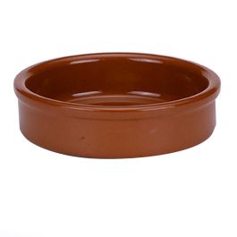 Cazuela Barro Asas Barro Profesional Raimundo 14 cm Precio: 1.5900005. SKU: S2702112