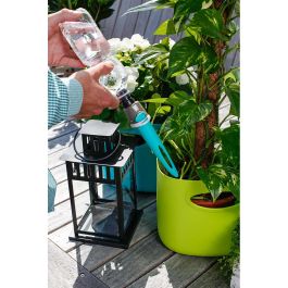 GF Riego vacacional por goteo aquaflora holiday basic mix color gf80256343