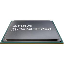 AMD Ryzen Threadripper PRO 7985WX Procesador 5.1Ghz SP6 64 Núcleos 256MB Caché Socket sTR5 5nm WOF Precio: 9049.5000002. SKU: B18EE26NT9