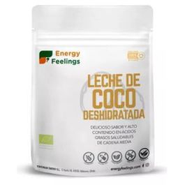 Leche De Coco Deshidratada 200 Gr Eco Vegan Sg Leche De Coco Deshidratada 200 Gr Eco Vegan Sg Precio: 9.5900002. SKU: B1K8PDJNLN