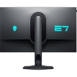 Monitor Gaming Dell Alienware Aw2725Qf 27 Pulgadas Monitor Gaming Dell Alienware Aw2725Qf 27 Pulgadas