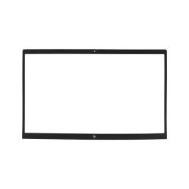 HP Display panel 400 nits